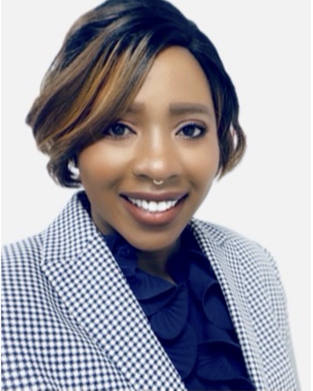 Dr. Jonquile Williams